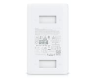 Ubiquiti PoE++ Adapter (60W) - 1322855 - zdjęcie 3